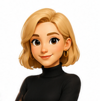 Lilly, product designer