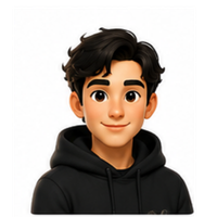 Marc, frontend engineer